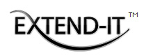 Extend-IT