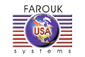 Farouk System