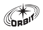 Orbit