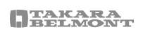 Takara Belmont